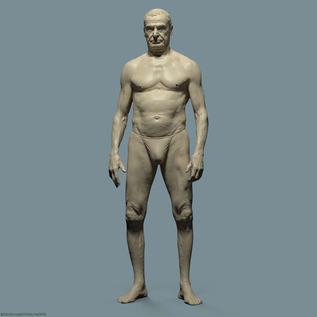 OldMale neutral keyLightBlue — figure reference