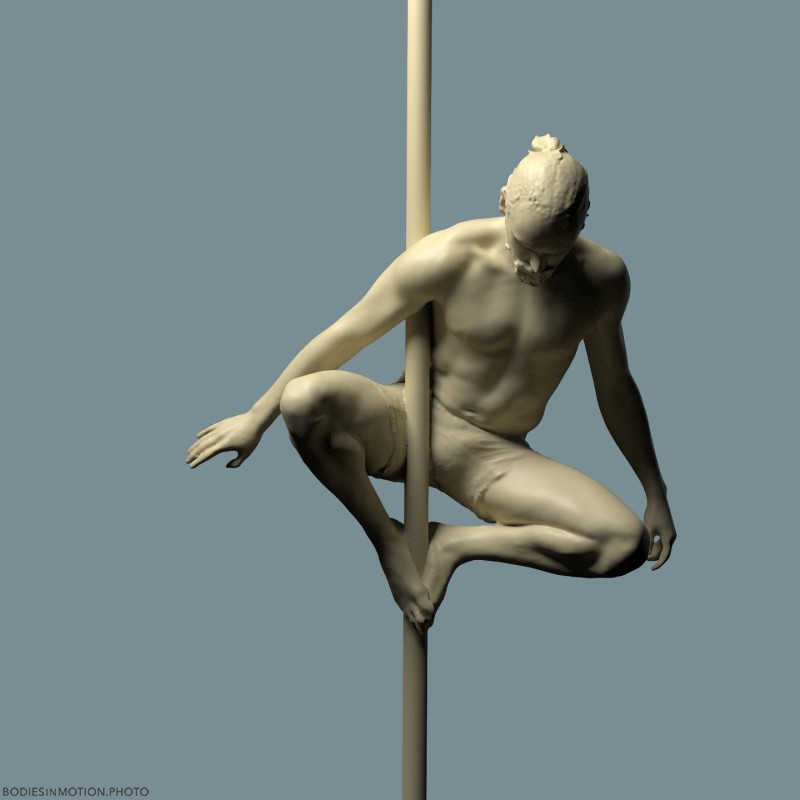 ChinesePole 1 3 keyLightBlue — figure reference