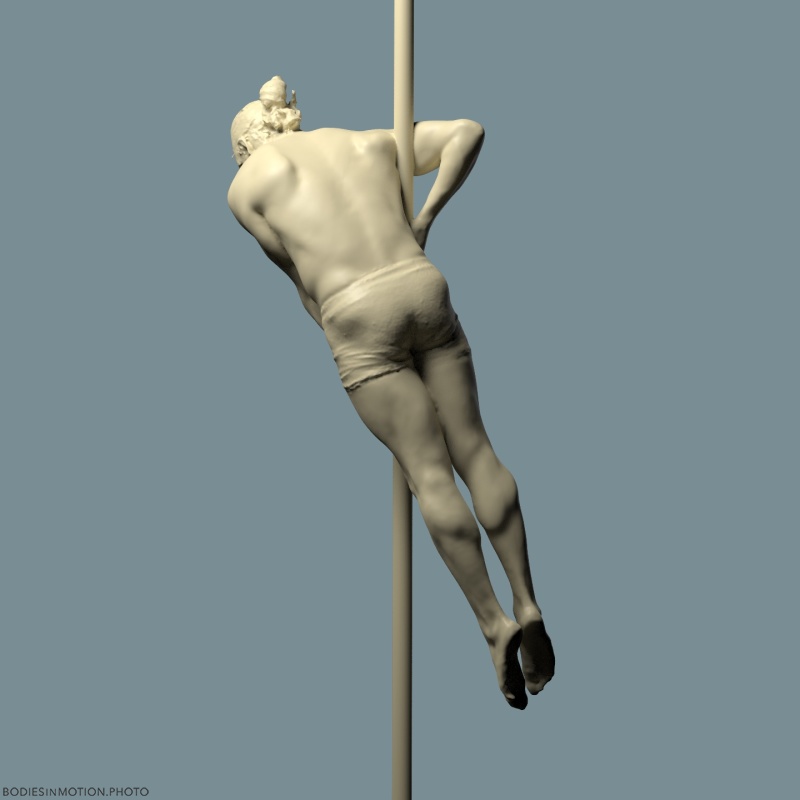 ChinesePole 1 4 keyLightBlue — figure reference