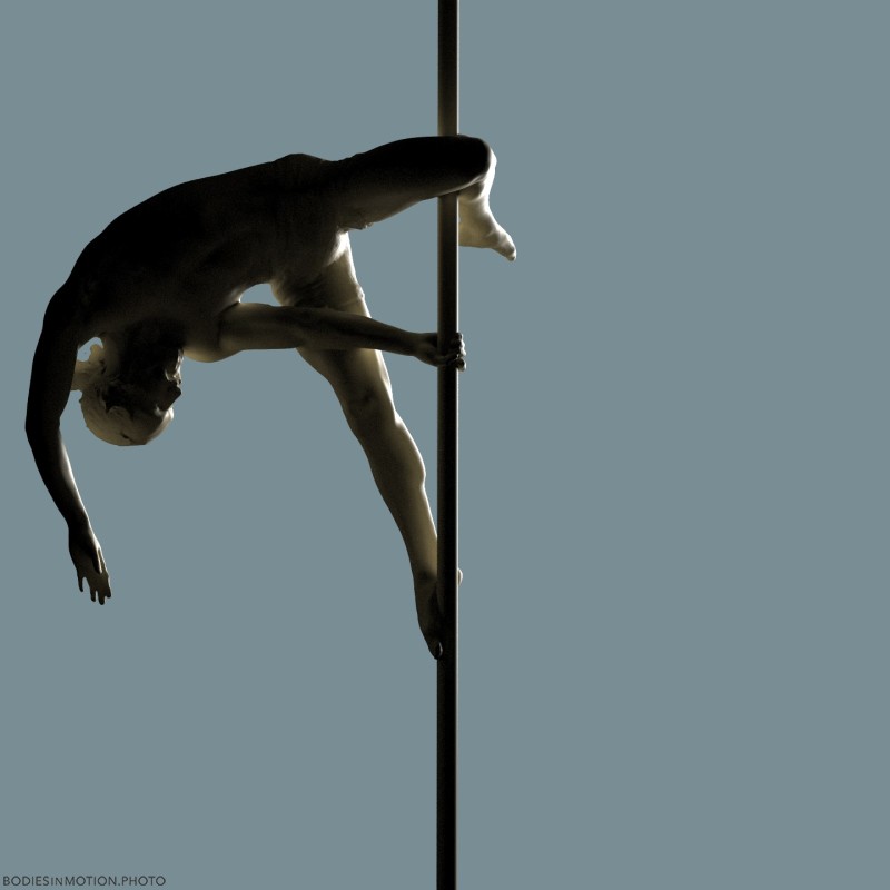 ChinesePole 1 8 rimMidBlue — figure reference