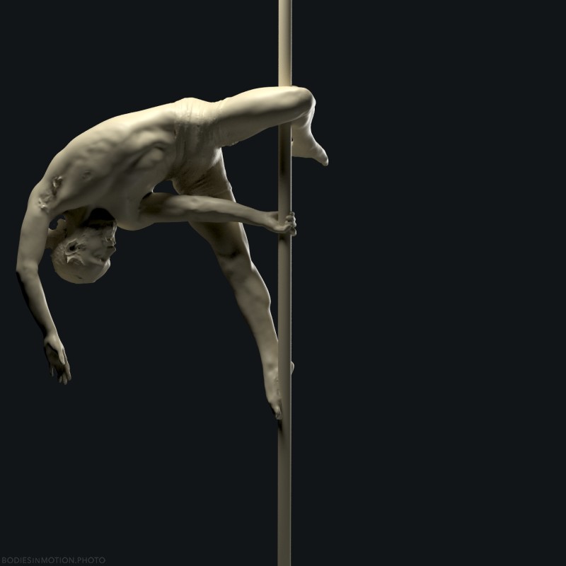 ChinesePole 1 8 threePointDark — figure reference