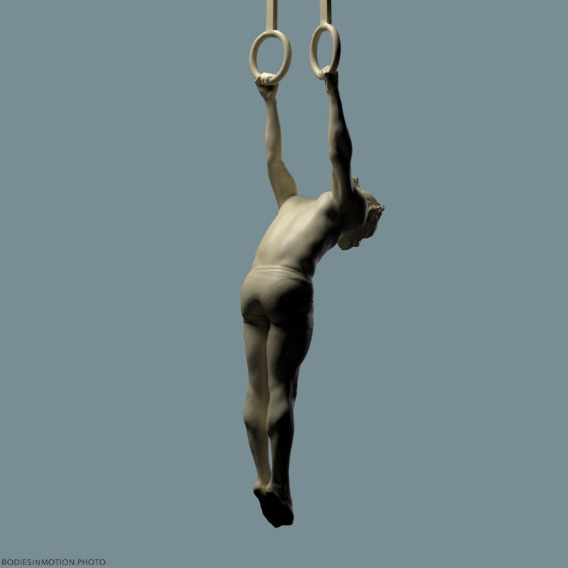 ChinesePole2 keyLightBlue — figure reference