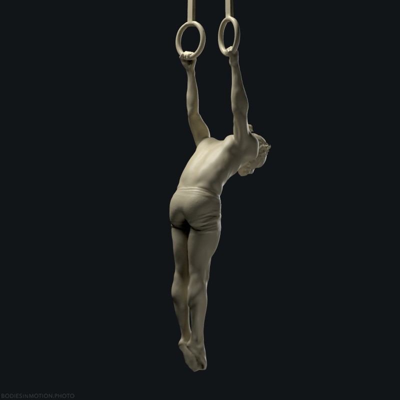 ChinesePole2 threePointDark — figure reference