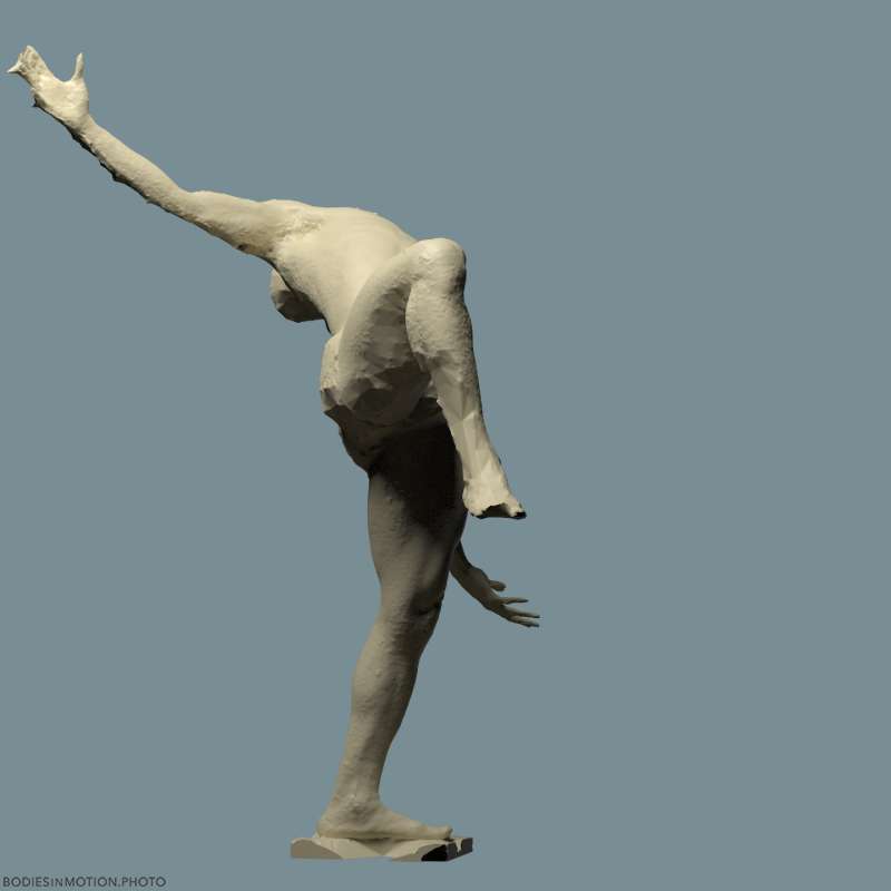 Dickson Raw 07 keyLightBlue — figure reference
