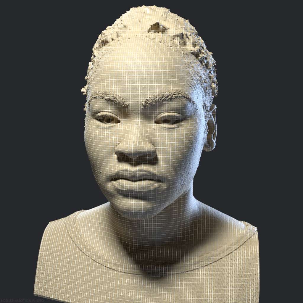 Jemila neutral grid — figure reference