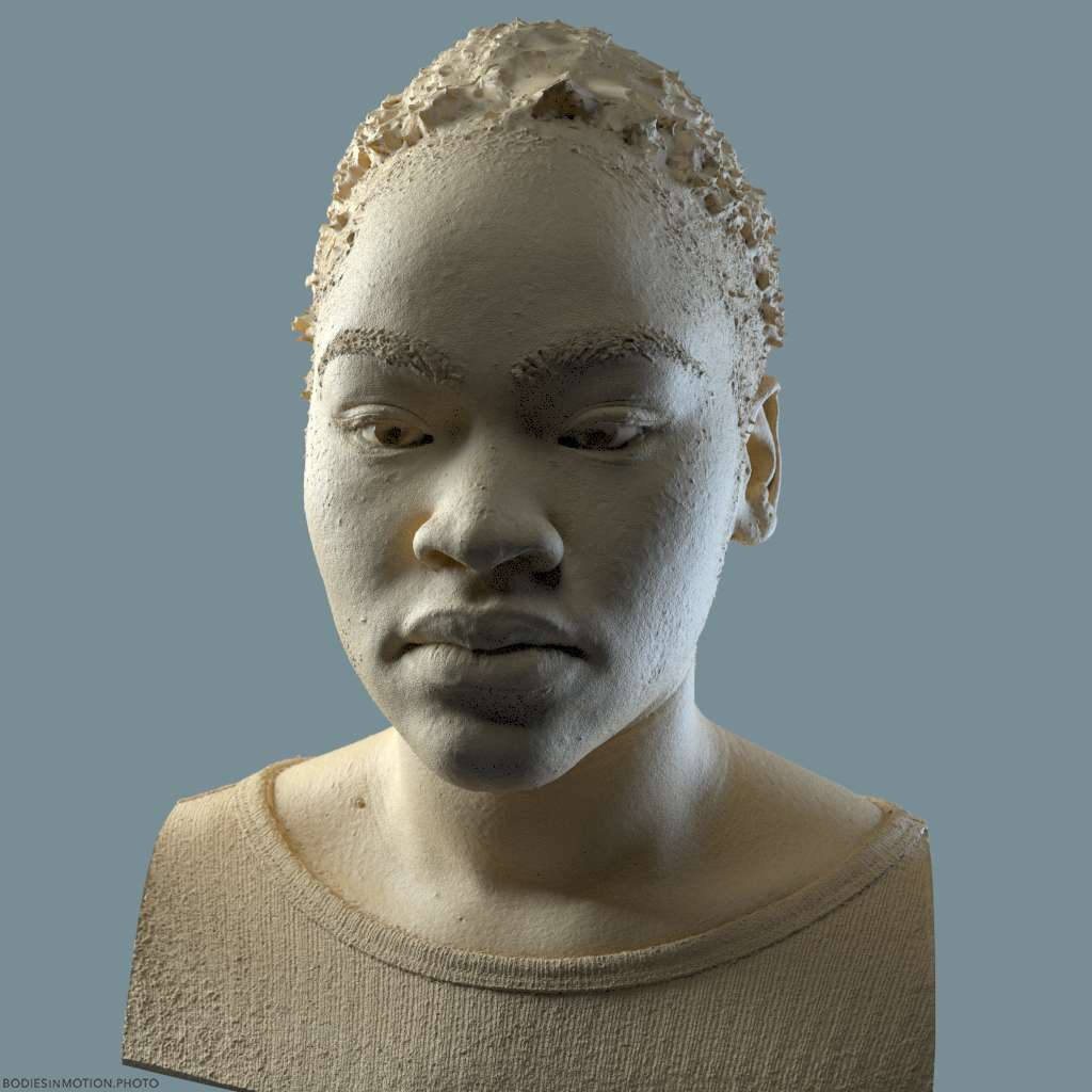 Jemila neutral rim — figure reference