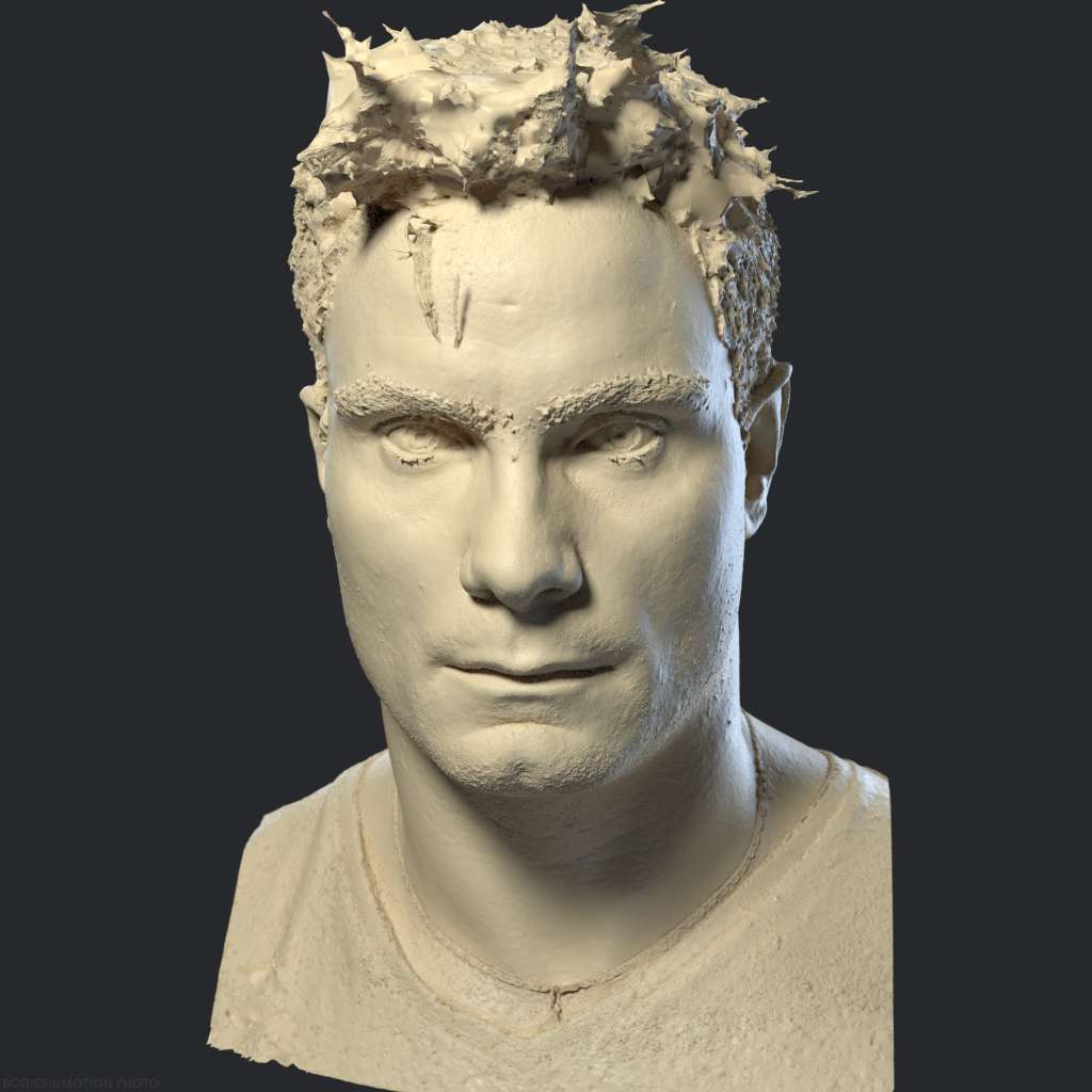 Vigo neutral threePoint — figure reference