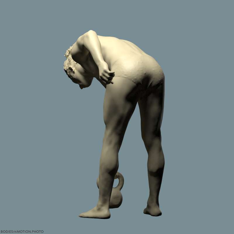 Kettle row 1 keyLightBlue — figure reference