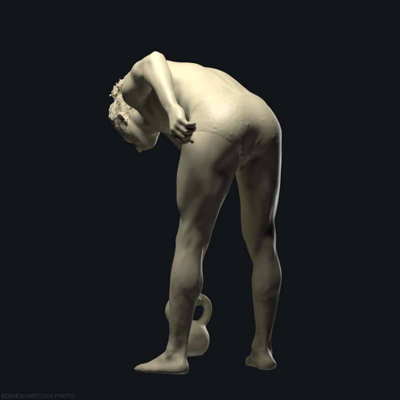 Kettle row 1 threePointDark — figure reference