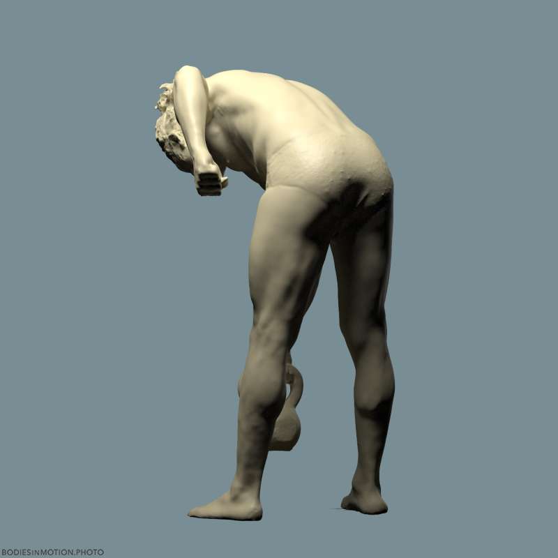 Kettle row 2 keyLightBlue — figure reference