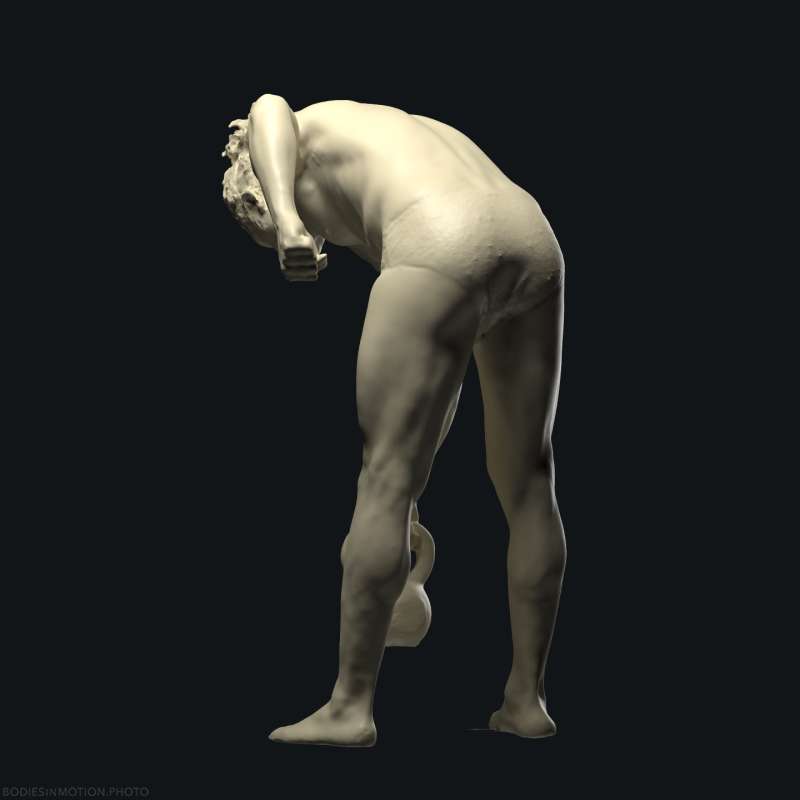Kettle row 2 threePointDark — figure reference