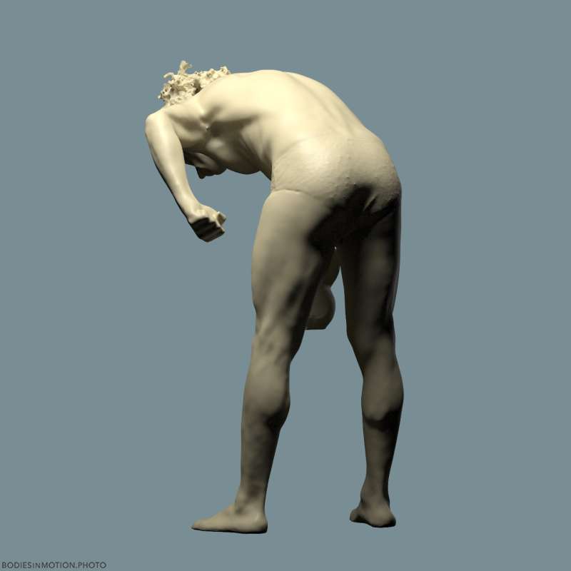 Kettle row 3 keyLightBlue — figure reference