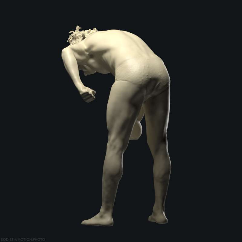 Kettle row 3 threePointDark — figure reference