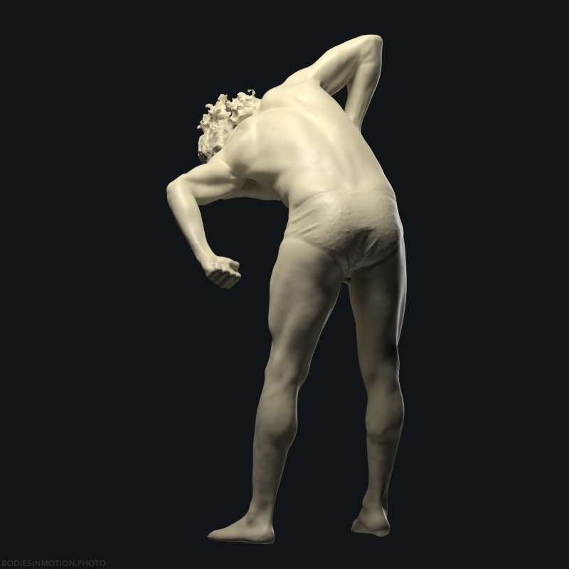 Kettle row 4 threePointDark — figure reference