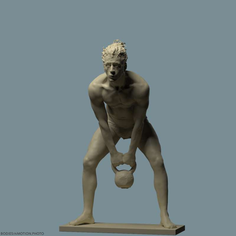 Kettle swing 1 keyLightBlue — figure reference