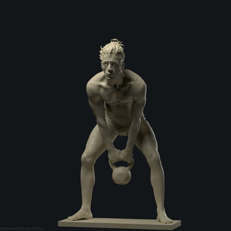 Kettle swing 1 threePointDark — figure reference