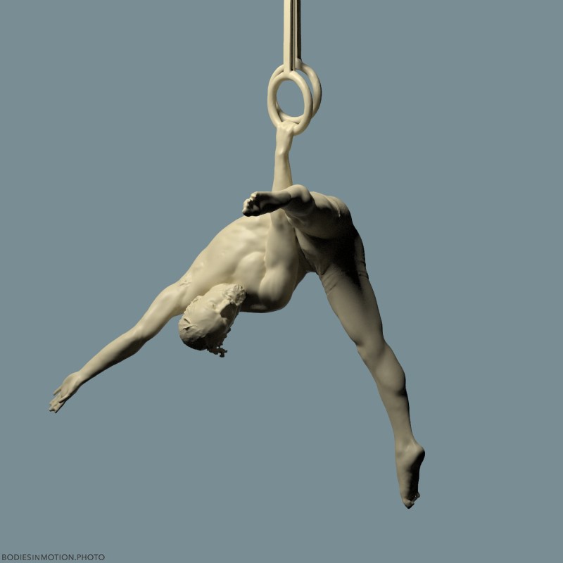 Male rings 14 keyLightBlue — figure reference