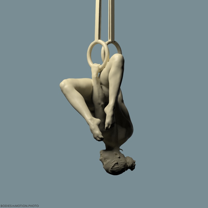 Rings 6 keyLightBlue — figure reference
