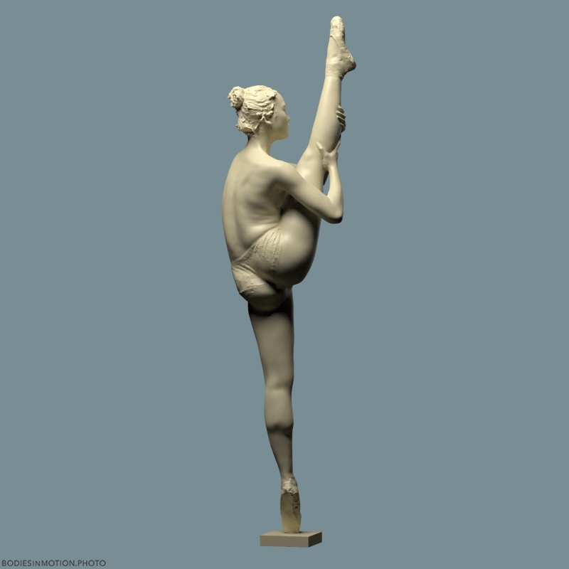 Wing 47 keyLightBlue — figure reference