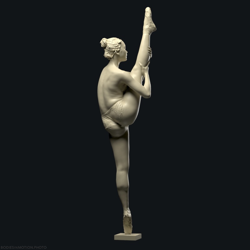 Wing 47 threePointDark — figure reference