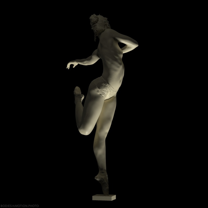Wing 48 bottomlitBlack — figure reference