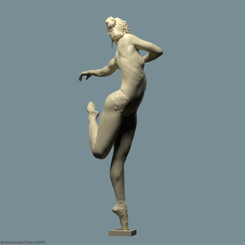 Wing 48 keyLightBlue — figure reference