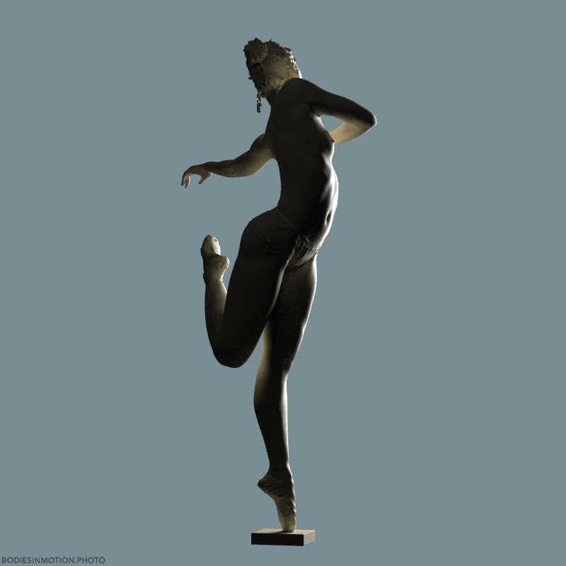 Wing 48 rimMidBlue — figure reference