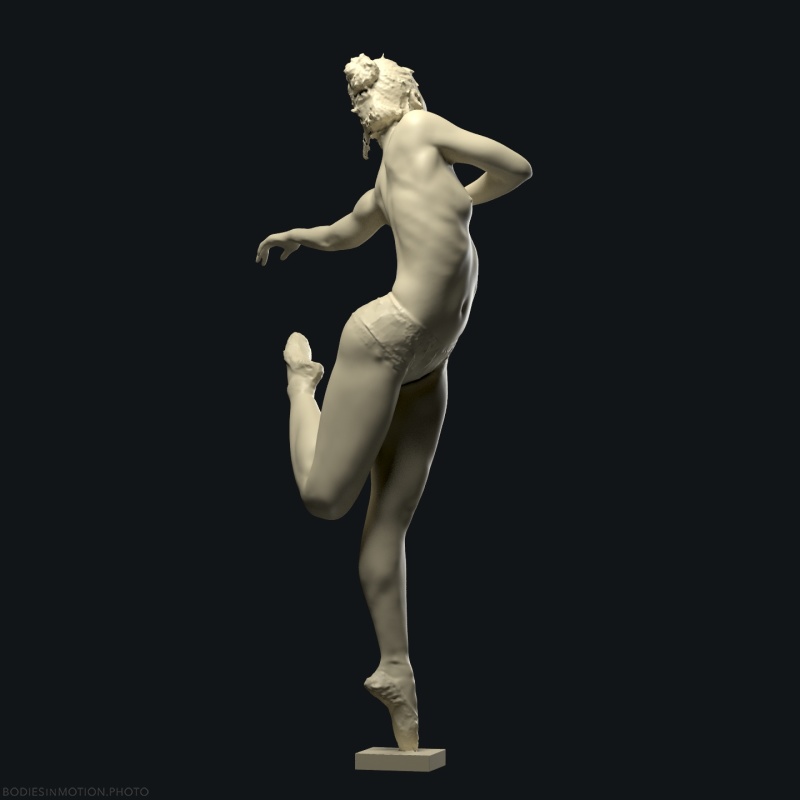 Wing 48 threePointDark — figure reference