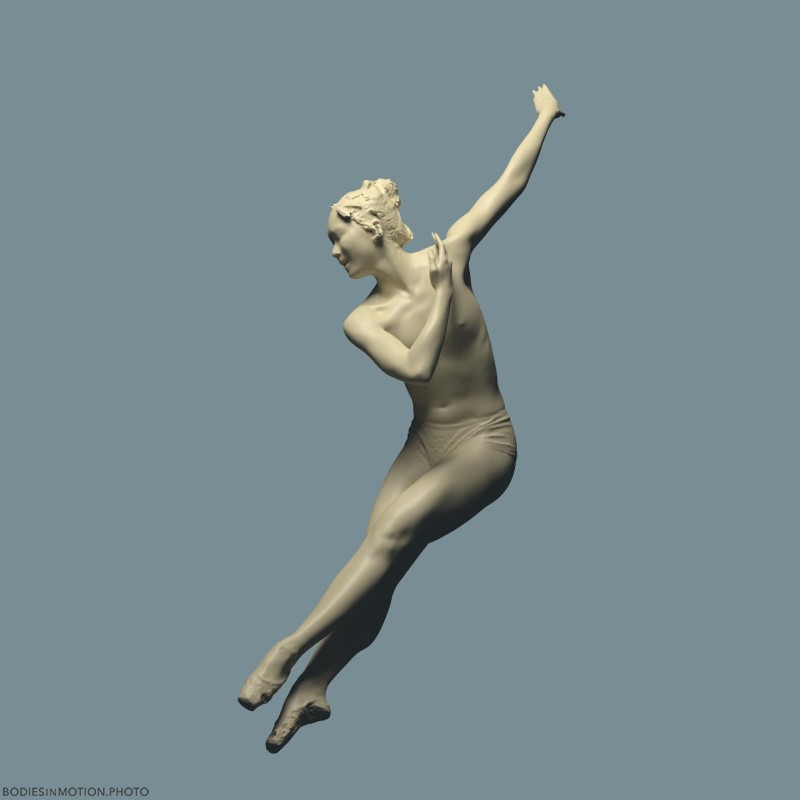 Wing_49 keyLightBlue — figure reference