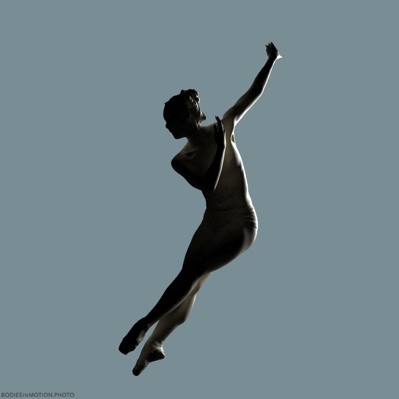 Wing_49 rimMidBlue — figure reference