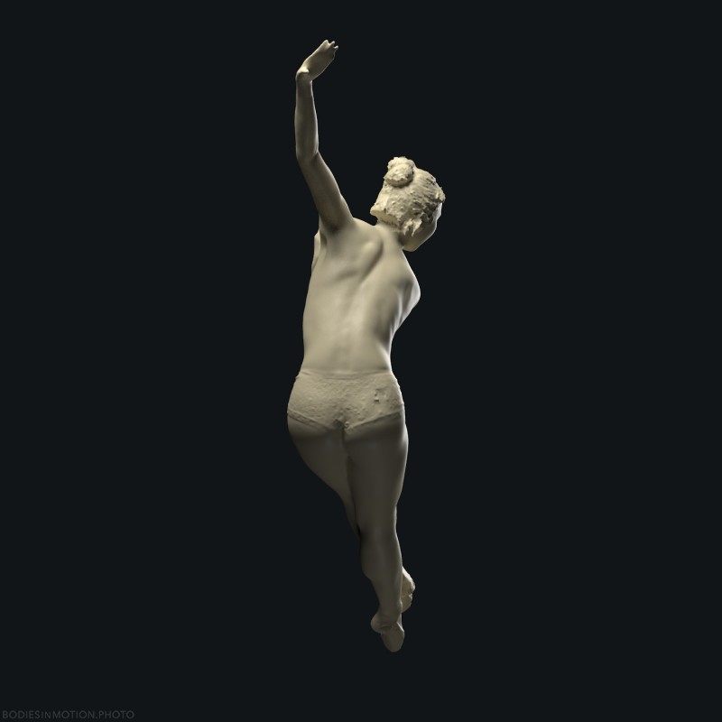 Wing_49 threePointDark — figure reference