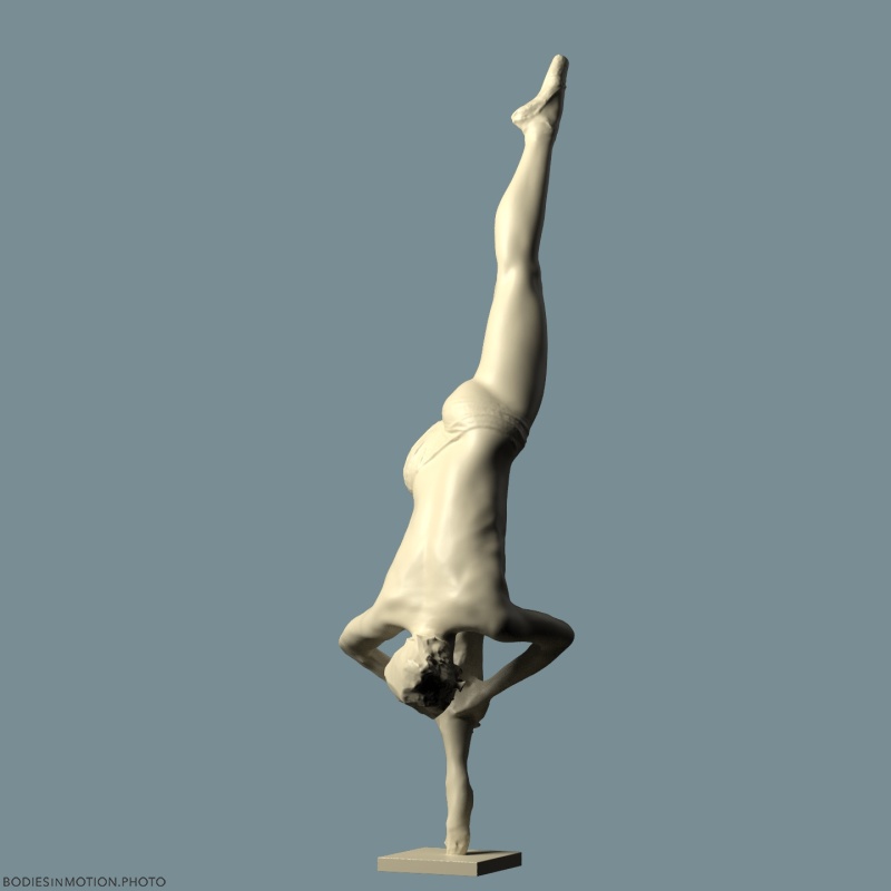 Wing_55 keyLightBlue — figure reference