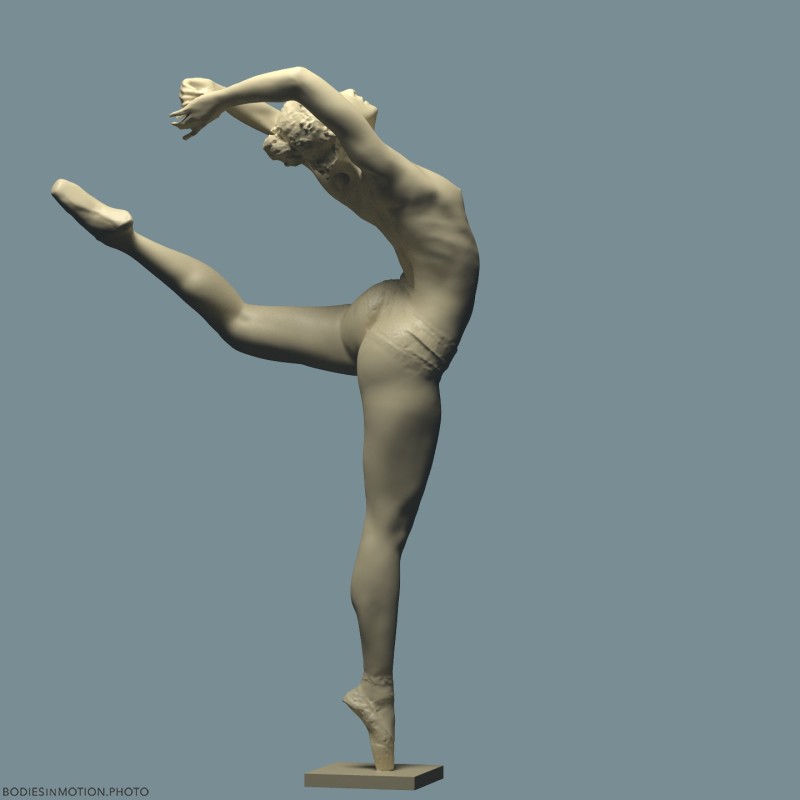 Wing_57 keyLightBlue — figure reference