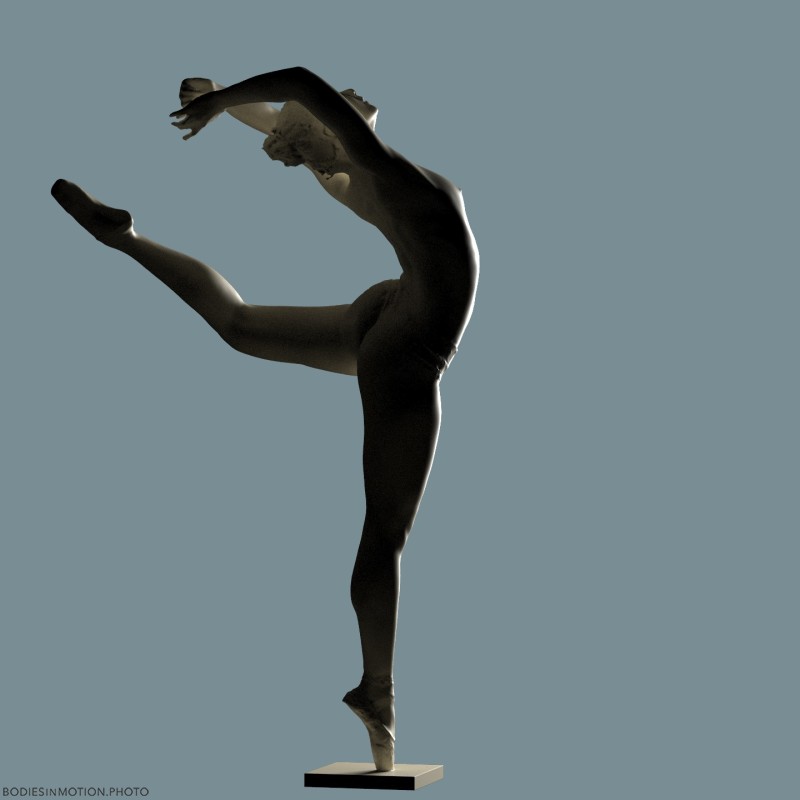 Wing_57 rimMidBlue — figure reference