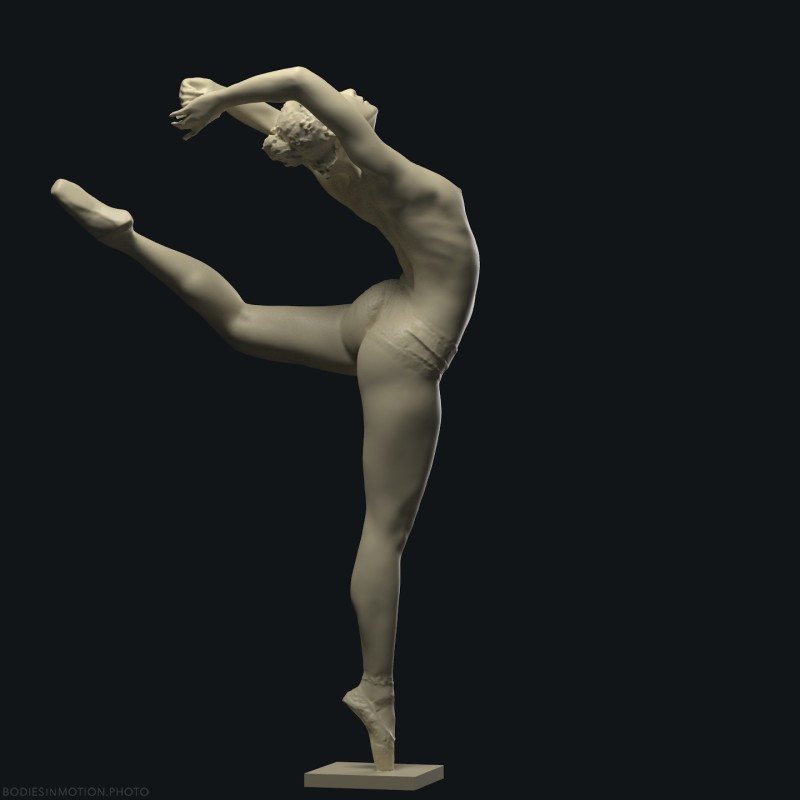 Wing_57 threePointDark — figure reference