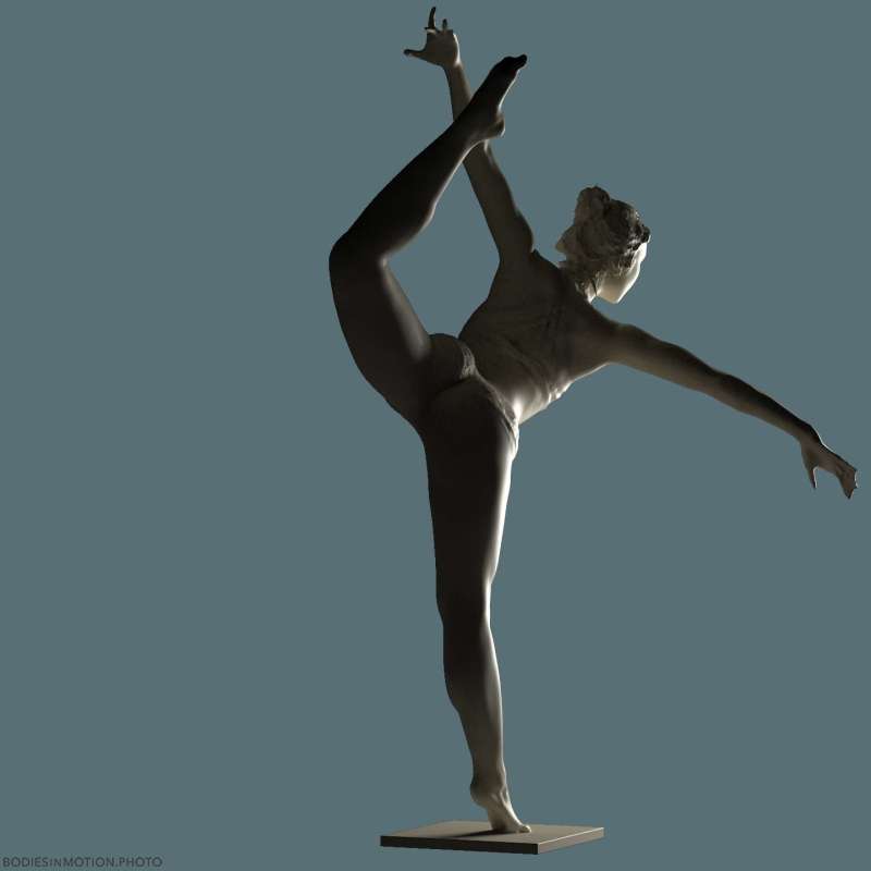 Wing_6 backLitBlue — figure reference