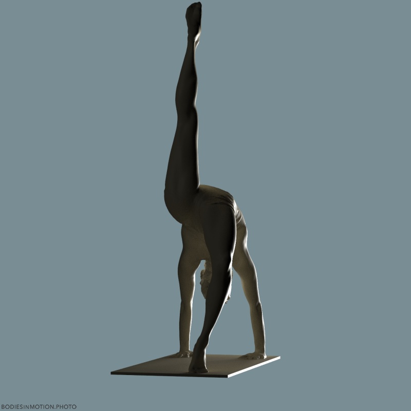 Yoga15 rimMidBlue — figure reference
