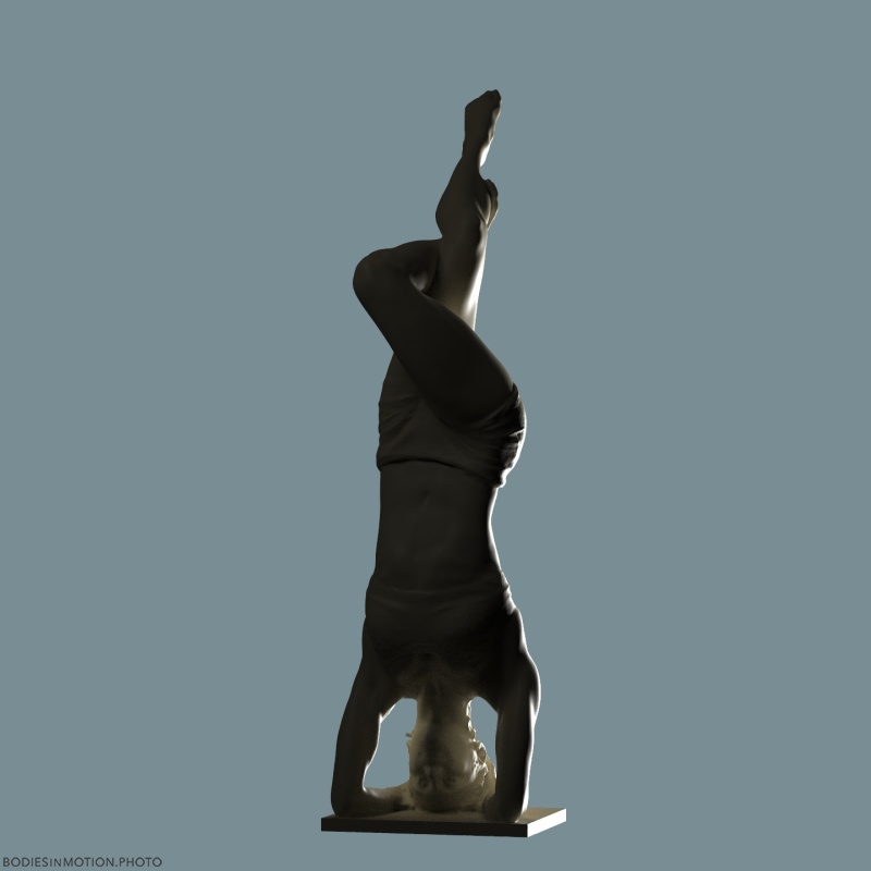 Yoga26 rimMidBlue — figure reference