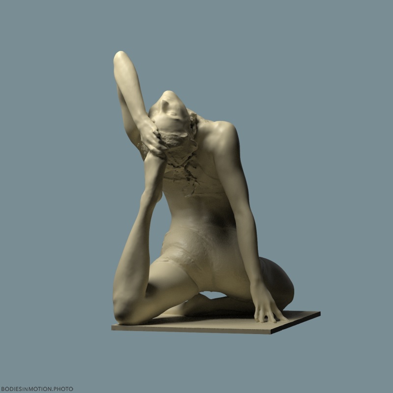 Yoga2z keyLightBlue — figure reference