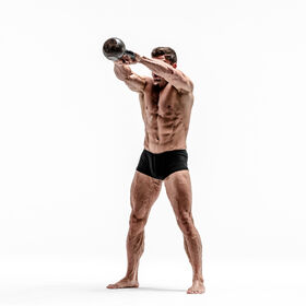 Geoff kettlebell 02 — figure reference