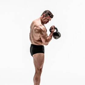 Geoff kettlebell 05 — figure reference