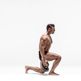 Geoff kettlebell 09 — figure reference