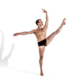 Jarkko 01 — figure reference