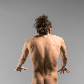 ROM Andrew Back Extension — figure reference