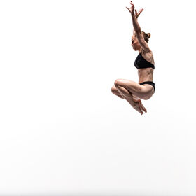 Zara trampoline 06 — figure reference