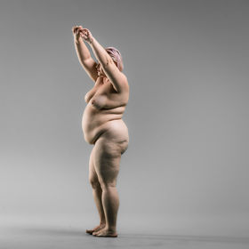 Helena 03 — figure reference