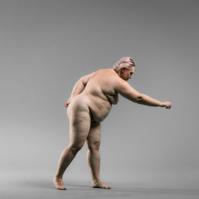 Helena 04 — figure reference