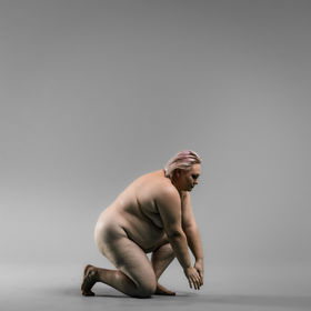 Helena 05 — figure reference